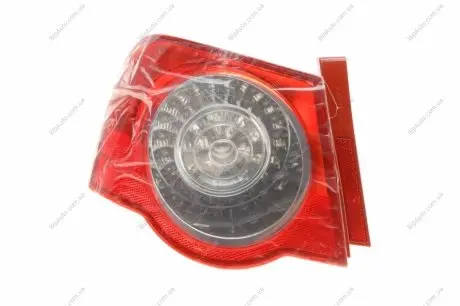 Задний фонарь MAGNETI MARELLI 714027570711