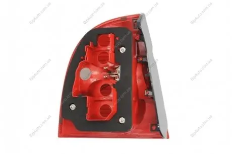 Задній ліхтар MAGNETI MARELLI 714028401801