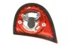 Задний фонарь MAGNETI MARELLI 714028500702 (фото 4)