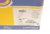 Задний фонарь MAGNETI MARELLI 714028500702 (фото 6)