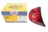 Задний фонарь MAGNETI MARELLI 714028500712 (фото 4)