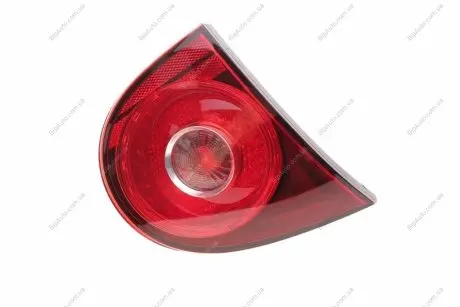 Задний фонарь MAGNETI MARELLI 714028500712