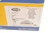 Задний фонарь MAGNETI MARELLI 714028500712 (фото 5)
