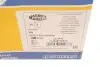 Задний фонарь MAGNETI MARELLI 714028500814 (фото 3)