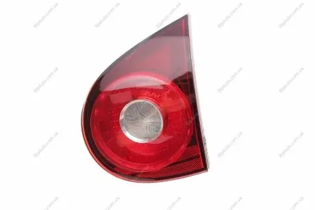 Задний фонарь MAGNETI MARELLI 714028500814