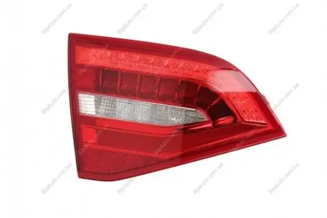 Задні ліхтарі MAGNETI MARELLI 714081130701