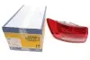 Задние фонари MAGNETI MARELLI 714081480701 (фото 1)