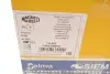 Задние фонари MAGNETI MARELLI 714081480701 (фото 5)
