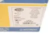 Задние фонари MAGNETI MARELLI 714081560102 (фото 5)
