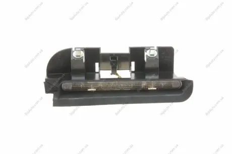 Дополнительный фонарь сигнал торможения MAGNETI MARELLI 714098290512
