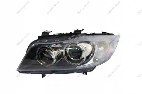 Основна фара MAGNETI MARELLI 719000000005