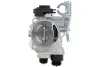 Патрубок дроссельной заслонки MAGNETI MARELLI 802007715701 (фото 1)