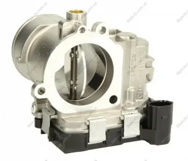 Патрубок дросельної заслінки MAGNETI MARELLI 802010473903