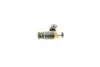 Клапанна форсунка MAGNETI MARELLI 805000346108 (фото 4)