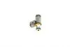 Клапанна форсунка MAGNETI MARELLI 805000346108 (фото 6)