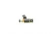 Клапанна форсунка MAGNETI MARELLI 805000346108 (фото 7)