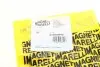 Клапанна форсунка MAGNETI MARELLI 805000346108 (фото 8)
