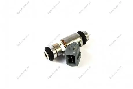Клапанная форсунка MAGNETI MARELLI 805000347304