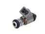 Клапанная форсунка MAGNETI MARELLI 805000347507