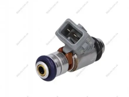 Клапанна форсунка MAGNETI MARELLI 805000347507