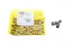 Клапанная форсунка MAGNETI MARELLI 805001446001