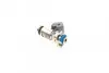 Клапанная форсунка MAGNETI MARELLI 805001571701 (фото 6)