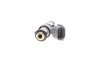 Клапанная форсунка MAGNETI MARELLI 805001754001 (фото 4)