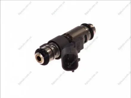 Клапанная форсунка MAGNETI MARELLI 805001754001