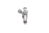 Клапанная форсунка MAGNETI MARELLI 805001754001 (фото 6)