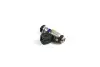 Клапанна форсунка MAGNETI MARELLI 805001843601