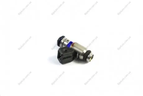 Клапанная форсунка MAGNETI MARELLI 805001843601