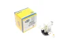 Регулятор генератора MAGNETI MARELLI 940016002600