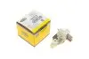 Регулятор генератора MAGNETI MARELLI 940016002900