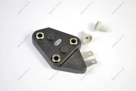 Регулятор генератора MAGNETI MARELLI 940016020000 (фото 1)