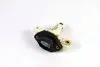 Реле-регулятор напруги MAGNETI MARELLI 940016021200