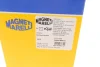 Датчик запалювання MAGNETI MARELLI 940021506010 (фото 11)