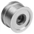 Ременный шкив, генератор MAGNETI MARELLI 940113010010
