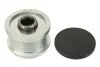 Ременный шкив, генератор MAGNETI MARELLI 940113010044