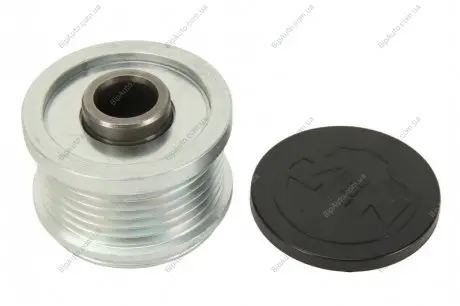 Ременный шкив, генератор MAGNETI MARELLI 940113010044 (фото 1)