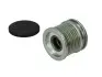 Ременный шкив, генератор MAGNETI MARELLI 940113010086
