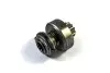 Ведущая шестерня, стартер MAGNETI MARELLI 940113020166