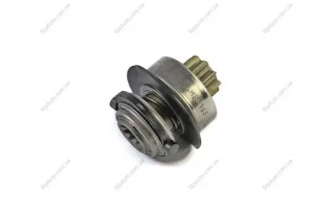 Провідна шестерня стартер MAGNETI MARELLI 940113020186