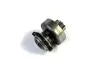 Ведущая шестерня, стартер MAGNETI MARELLI 940113020192