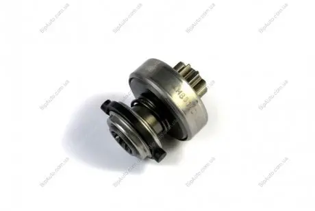 Провідна шестерня стартер MAGNETI MARELLI 940113020192