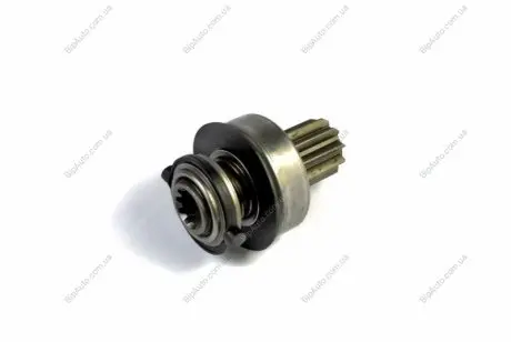 Провідна шестерня стартер MAGNETI MARELLI 940113020199