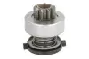 Провідна шестерня стартер MAGNETI MARELLI 940113020226