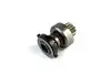 Ведущая шестерня, стартер MAGNETI MARELLI 940113020231