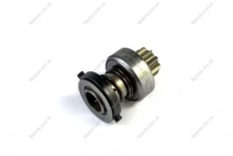 Провідна шестерня стартер MAGNETI MARELLI 940113020231