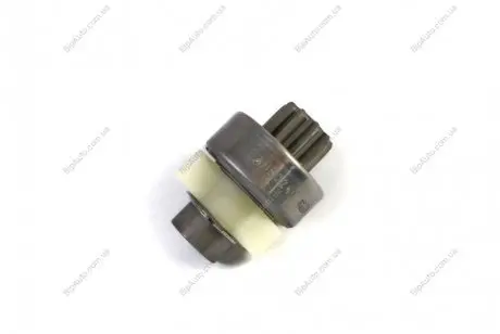 Провідна шестерня стартер MAGNETI MARELLI 940113020247