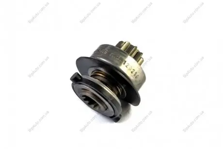 Провідна шестерня стартер MAGNETI MARELLI 940113020256